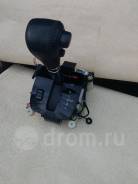 Селектор АКПП Toyota Harrier