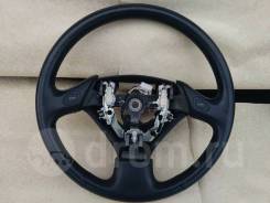 Руль Toyota Harrier