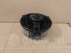 Мотор печки Toyota, Lexus Harrier,GS300, GS430,RX300,Aristo,Origin, Progres