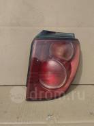 Стоп задний правый Toyota, Lexus Harrier,RX300