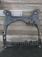 Балка под двигатель Toyota, Lexus Harrier,RX300,Camry Gracia,Mark II Wagon Qualis,Mark II