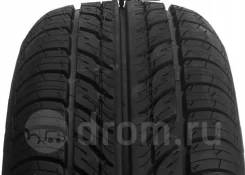 Kormoran Impulser B3. ������, ����� ����