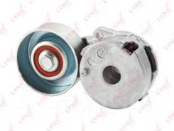 Натяжной ролик. Nissan: Teana, Qashqai+2, Wingroad, X-Trail, Serena, Tiida, Latio, Grand Livina, Bluebird Sylphy, Cube, Sylphy, Tiida Latio, Dualis, Q...