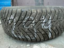 Nokian Hakkapeliitta 8