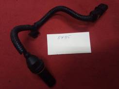    Hyundai Solaris / Kia Rio 2011> 391802B000 