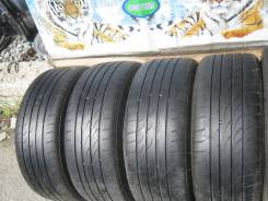 Radar, 205/40 R17 в Находке Radar. Летние, 40 %