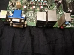 LGA1155 ����