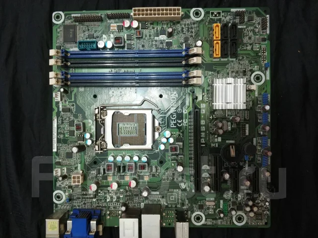 LGA1155 ����