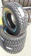 Presa, 265/75R16 в Иркутске Presa. Летние, 2019 год, без износа