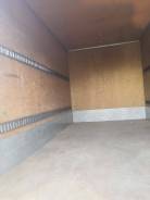 Mitsubishi Fuso Canter. Продам грузовик Мицубиши Кантер, 5 200 куб. см., 2 000 кг., 4x2