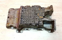 ������ Mazda MPV GY (��� ������� �� ��) ��� ������ : (D-3968) GY0110400 ����