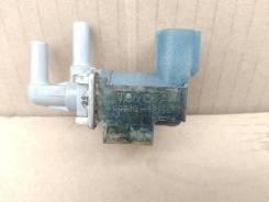 Клапан вакуумный Toyota, Lexus Harrier,ES300,RX300,Alphard, Avalon,Camry, Estima,Mark II Wagon Qualis, Mark II, Pronard, Sienna, Solara,Windom