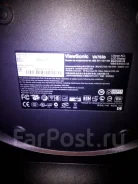 ViewSonic. 17" ����