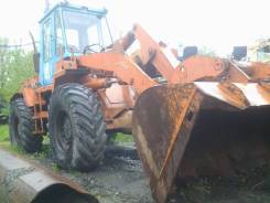Орел-Погрузчик ПК-40-02-00. Автопогрузчик ПК 40-02, Дизельный