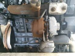 Турбина. Volkswagen Bora, 1J2, 1J6 Volkswagen Golf, 1J1, 1J5 Volkswagen Sharan, 7M6, 7M9 Ford Galaxy Audi S3, 8L1 Audi A3, 8L1 Seat Alhambra, 7V9 Двиг...