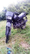 Irbis Intruder. 150����. ��., ��������, ��� ���, � �������� ����