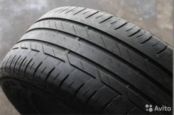 Bridgestone Turanza T001. Летние, 20 %, 4 шт