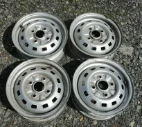 Daewoo. x13", ET45 ����