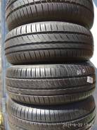 Pirelli Cinturato P1. Летние, 2015 год, 5 %, 4 шт