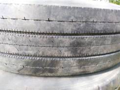 Kumho, 11R22.5 в Новокузнецке Kumho. Всесезонные, 50 %