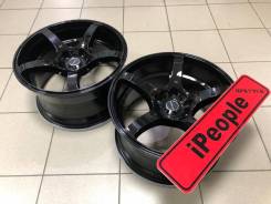 ProDrive. 9.0x17", 5x114.3, ET30, �� 73,1���. ����