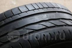 Bridgestone Turanza ER300. Летние, 20 %, 2 шт