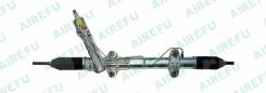 Рулевая рейка. Volkswagen LT Mercedes-Benz Sprinter, W905, W901, W902, W903 Двигатели: M111E23, OM601, OM602DELA, OM611DELA, OM612DELA, OM647