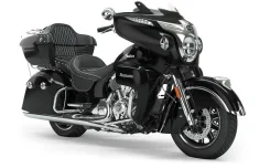 Indian Roadmaster. 1 800����. ��., ��������, ���, � �������� ����