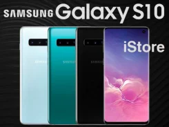 Samsung Galaxy S10. �����, 128 ��. ��� ����� �� ������������