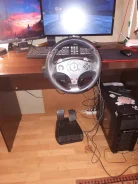 ����. ����