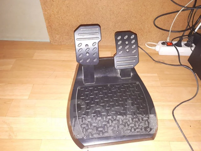 ����. ����