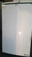 ������������. ����