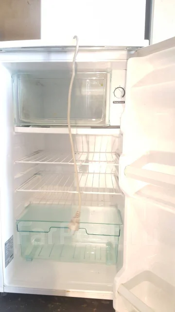 ������������. ����
