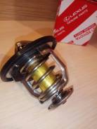 Термостат. Toyota: Windom, Aurion, Aristo, Ipsum, Avensis, Corolla, Innova, MR-S, Vista, Caldina, Tarago, Vista Ardeo, Voltz, Corolla Runx, Alphard, P...