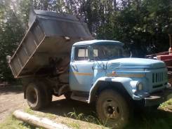 ЗИЛ 130. Продаётся грузовик , 6 000 кг., 4x2