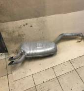  Mercedes-Benz e-Class W210 A2104910001 