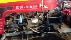 Shifeng SF-240. Продам трактор Шифенг 240, 24 л.с.