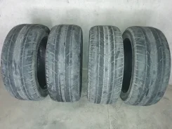 Pirelli P Zero Direzionale. ������, 2013 ���, �/�, ����� 70�% ����