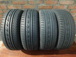 Bridgestone Playz RV Ecopia PRV-1. ������, 2014 ���, �/�, ����� 10 % ����