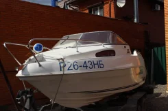 Galia. 2006 ���, ����� 5,35��., ��������� ���������, 150��.�., ������ ����