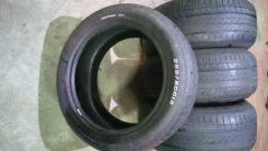 Douglas. ������, 2013 ���, �/�, ����� 30�%