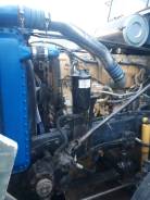 Freightliner FLD SD. Продам тягач двигатель САТ15, 14 600 куб. см., 25 000 кг., 6x4
