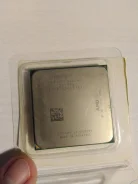 AMD FX-9590 ����