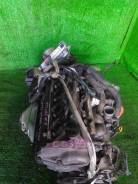 Двигатель TOYOTA PRIUS, NHW20, 1NZFXE; C0389