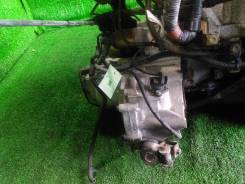 Мкпп NISSAN PULSAR, FN15, GA15DE; RS5F30A FB37 C0421