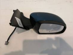 Зеркало FORD MONDEO 4
