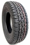 Matador MP-72 Izzarda A/T 2, T 265/70 R16 112T в Анапе Matador MP-72 Izzarda A/T 2. Летние, новые