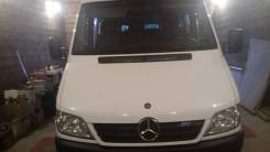Mercedes-Benz Sprinter. Продаётся автобус Мерседес спринтер классик, 17 мест
