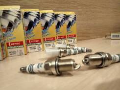 Свеча зажигания. Lexus: HS250h, IS200, ES300, IS300, LS430, ES330, GS400, RX350, LS400, ES350, RX330, GS430, GS300, RX300, GS350, SC430, SC300, LX470...