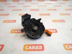 Лента airbag Lexus,Toyota, GS450h,GS460,IS250,IS350,LS460,LS600h,Camry,Crown,Crown Majesta,Harrier,Land Cruiser,Prius,RAV4, передний